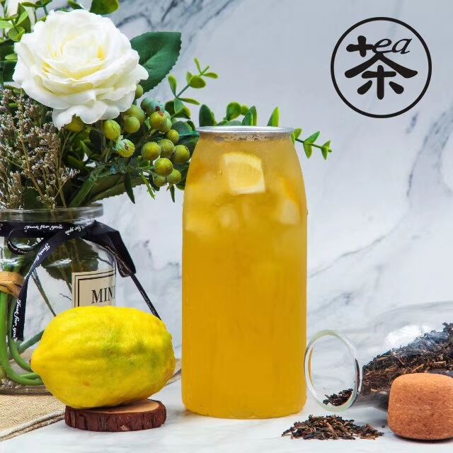 Подгонянные бутылки напитка сока 350ml кофе ЛЮБИМЦА пластиковые