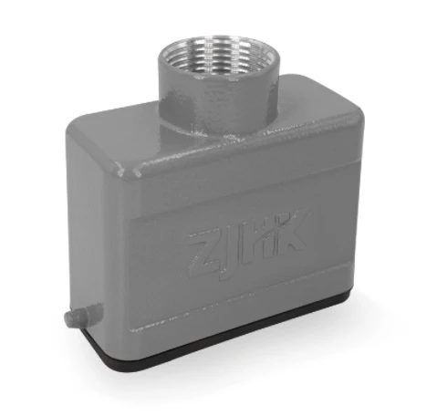 Crimping Terminal 15pin Insert 09210153001