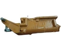Repuestos de buena calidad 141-10-00535 Refuerzo para la excavadora D60A-6