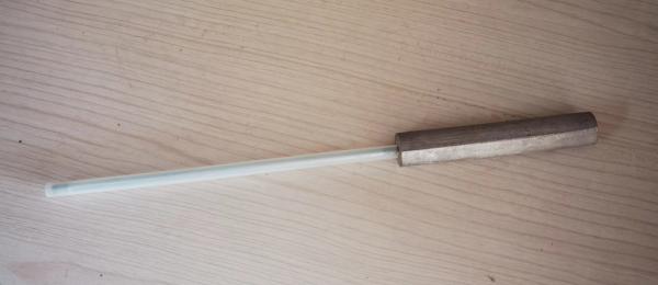 Customizable Electric Water Heater Spare Parts