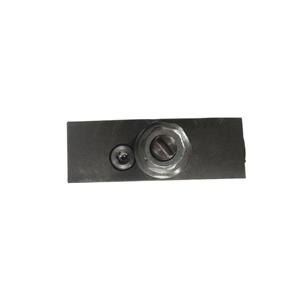 723-40-71900 Клапан снижения давления для Komatsu PC220-8 PC300-8 Клапан снижения давления 7234071900