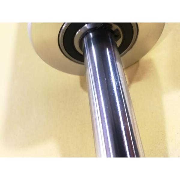 Small Runout HV300 Offset Printing Machine Parts