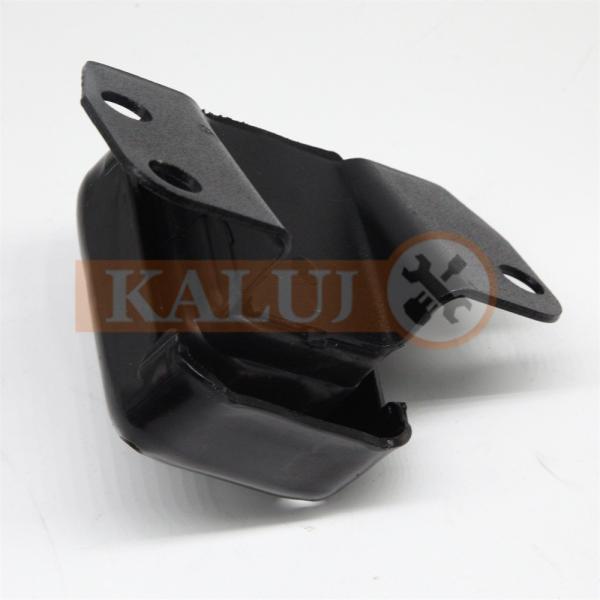 12361-B4020 12361B4020 K3-VE 3SZ-VE Motor dianteiro direito montado DAI-HATSU TERIOS J2
