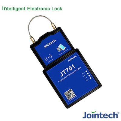 fechamento Dustproof de 3G GPS Smart, 15000mAh bateria Sim Lock esperto