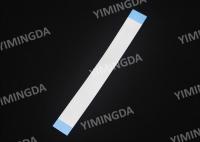 Cabo 309038 para Alys Plotter Parts, peças do codificador da máquina de corte