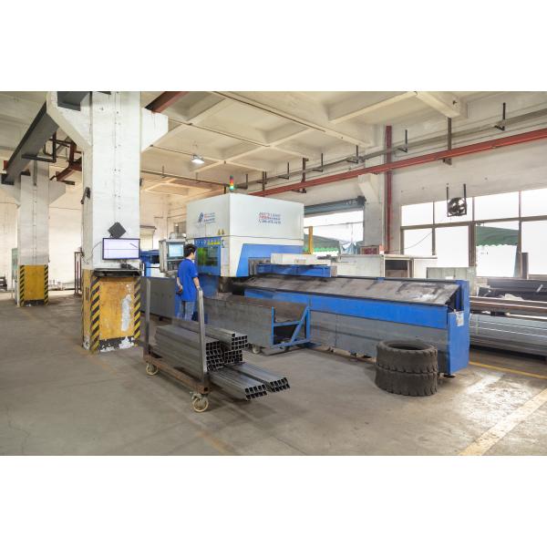 Shenzhen Jinjie Hardware Plastic Co., Ltd.