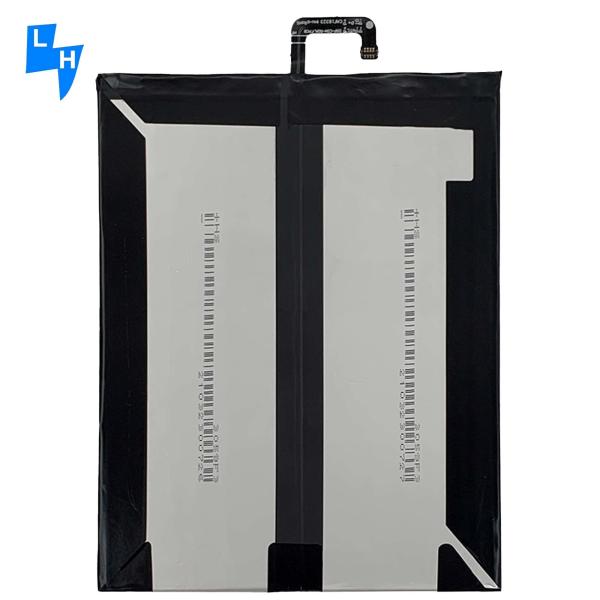 100% OEM Mobile Phone Battery BN80 for Xiaomi Mi Pad 4 Plus Xiaomi Compatible