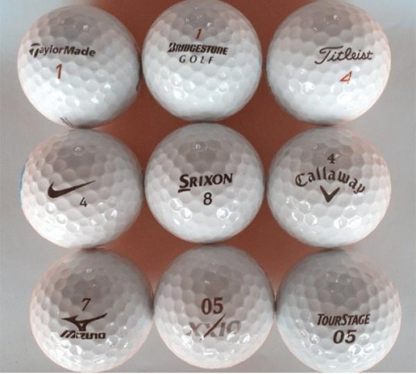 Custom Golf Ball Logo Printer Golf Ball Printing Equipment 50-60 HZ