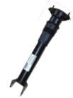 air shock absorber Air shock absorber without ADS Rear Left & Right  for R-Class W251/V251