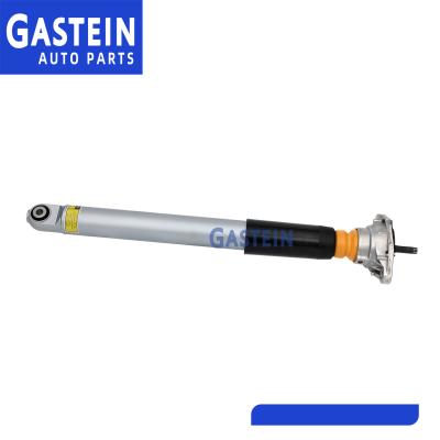 97033314505 Rear Air Ride Suspension Parts For Porsche Panamera
