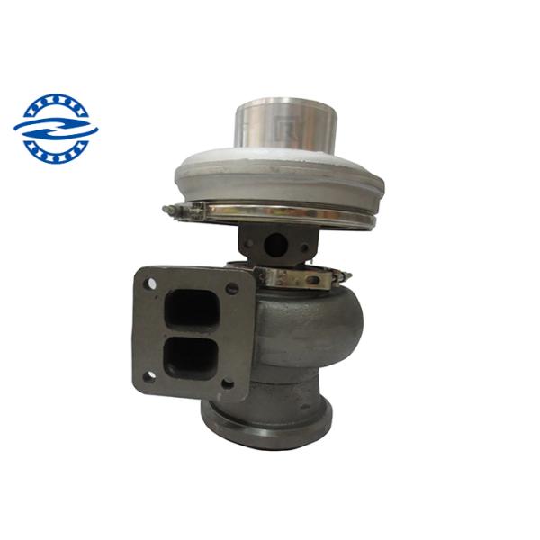 Iron E330C Excavator Turbocharger C9248-5246191-5094