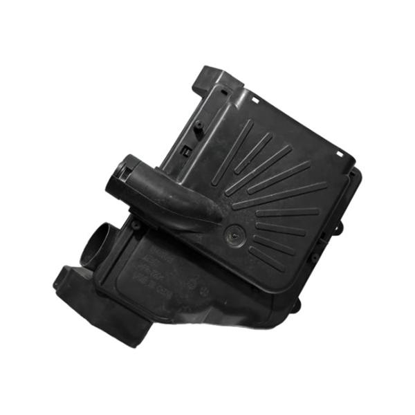 31439651 Автомобильный двигатель воздушный фильтр коробка крышка для Xc90 2018-2024