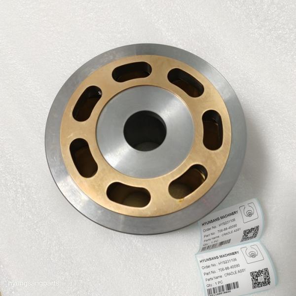 Hyunsang pièces détachées de pelle Assy 706-88-40090 7068840090 Pour PC300 PC300HD PC300LL PC380