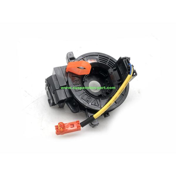 OEM 84306-0K021 84306-0K020 SPIRAL CABLE CLOCK SPRING FOR TOYOTA FORTUNER