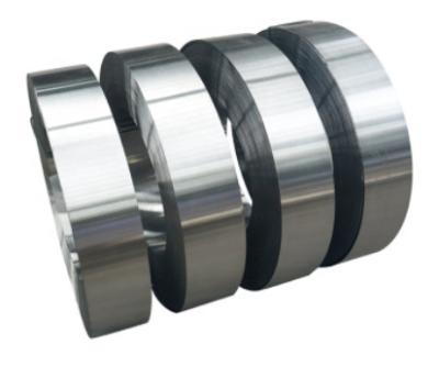 CSB SGCC DX51D Galvanized Steel Coil Z180 1.2mm 1.5mm 0.6mm Thickness