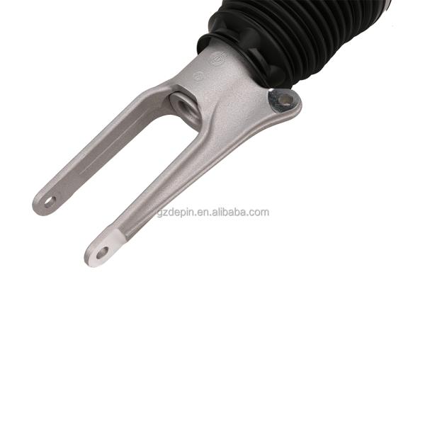 Porche 970 Amortisseurs réglables à l'air 97034305135 Porsche Cayenne