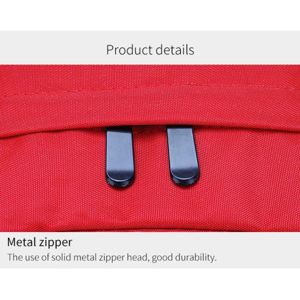 Wholesale custom logo fashion waterproof School Student Child Book backpack bag