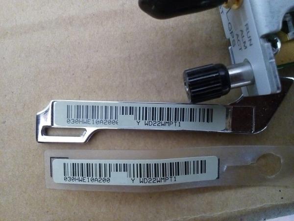 Huawei  WMPT 020JWX WD22DMPT2 030HWE WD22WMPT1 for HUAWEI BBU 5900  5910  3900  3910 WMPTC1 wmpt WMPTc