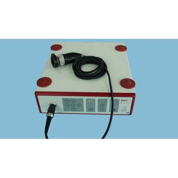 5550 HDTV Endoscopy O/R Camera Camera Pal Automatic White Balance