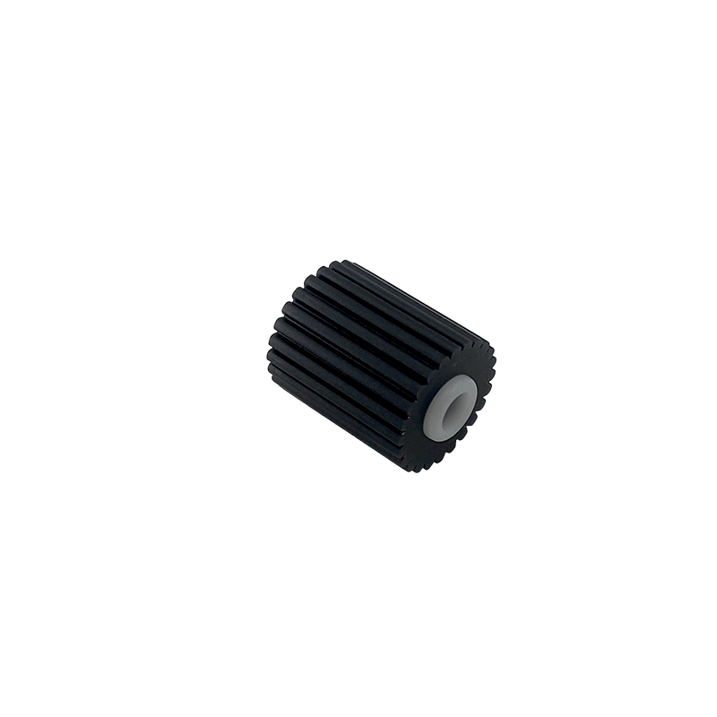 A5C1562200 Original Quality Pickup Roller for Konica Minolta C652 451 C360 C754 253 353 452 363 287 284 Printer Copier Parts