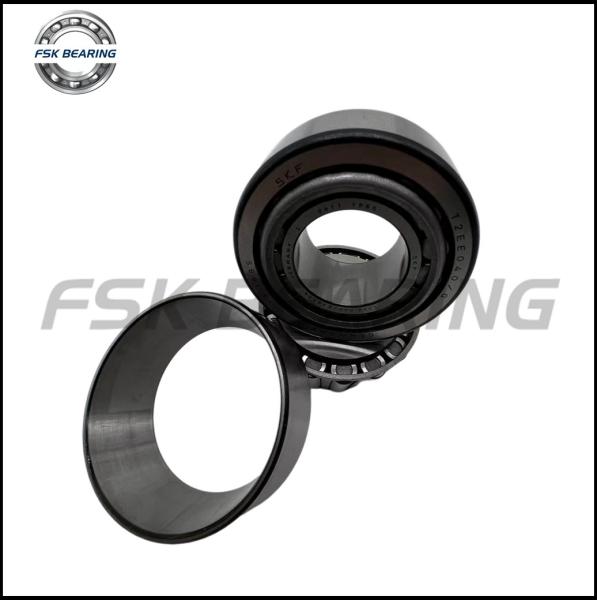 Euro Market 37069 5111970 Front Wheel Bearings 45*100*38.25mm For MERCEDES BENZ