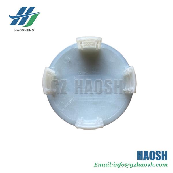 AB31-1000BB Centre Wheel Cap For Ford Everest U375 AB31 1000BB