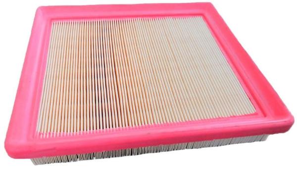 04E129620A Engine Parts Air Filter