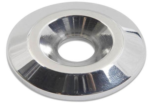 Aluminum 6061 6063 M5 Countersunk Washer Galvanized Corrosion Proof