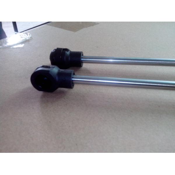Door Pneumatic Gas Lift Supports Furniture Gas Struts Cylinder Style