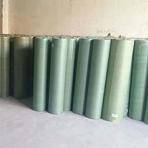 Metal Polishing and Grinding Resin over Resin Bond Black Silicon Carbide Abrasive Belt
