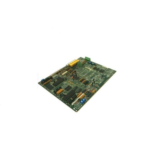 IS200TNH1A GE Fanuc IC670GBI002 Rx3i Módulo de entrada de tensão CC