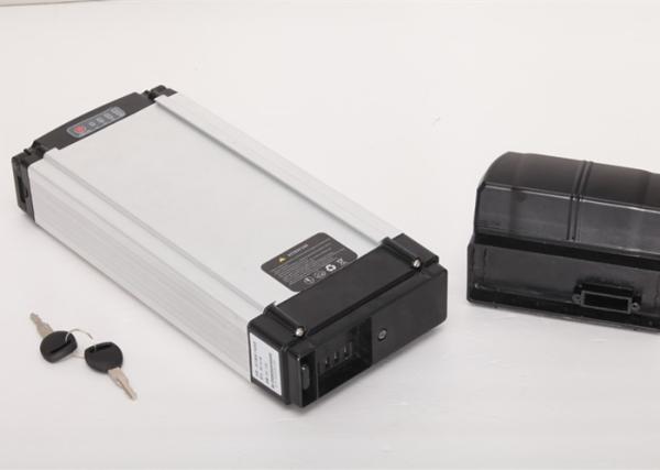 Electric Bike Spare Parts 18650PF 2900MAH Battery For electric bike Conversion Kit