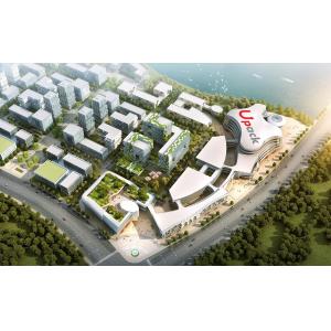 Huizhou Union Packaging Co., Ltd.