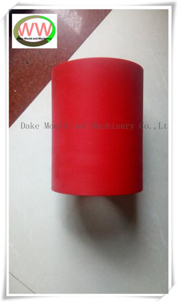 Yellow,red, green polyurethan adiprene with the hardness 90 shore
