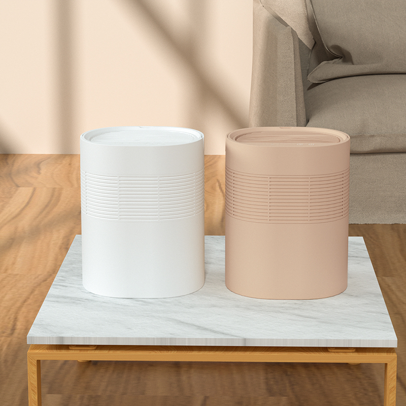 Съемные Ft белизны Dehumidifier 200 компакта 1000ml мини кв хаки портативной