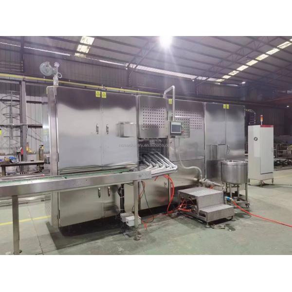 2.2kw Яичные вафли Машины для изготовления мороженого вафли Линия для изготовления чашек