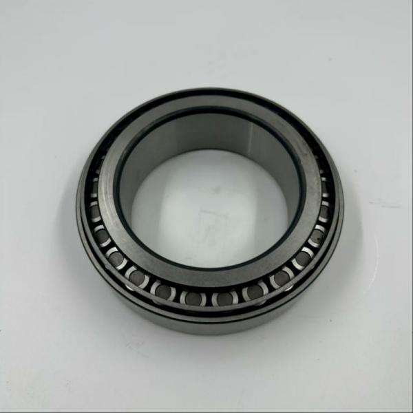 33021 Tapered Roller Bearing Single Row Automotive Power Transmission Component