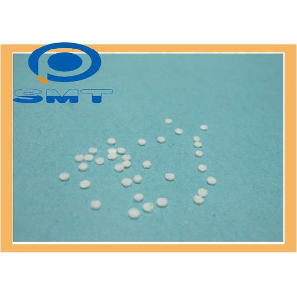 Le nouveau bâti compatible de surface de XPF XP filtre AGFPN8160/AGFPN8151