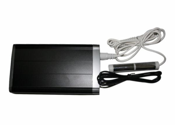 Quantum Magnetic Resonance Health Analyzer Software For Prostate , Rome Version