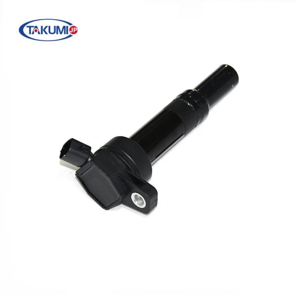 Малые двигатели Применимая замена искры для D8EA диаметром нитки M12*1.25
