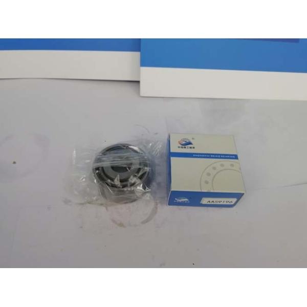 Durable Agricultural Equipment Bearings FD211-2 3/16RD DHU2 3/16R-211 FD-211-RB