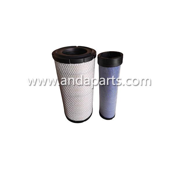 GOOD QUALITY Air Filter For Perkins 26510342