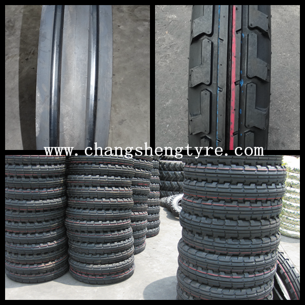 Chinese BOSTONE agricultural tyres and wheels tractor tires top 10 manufacturers