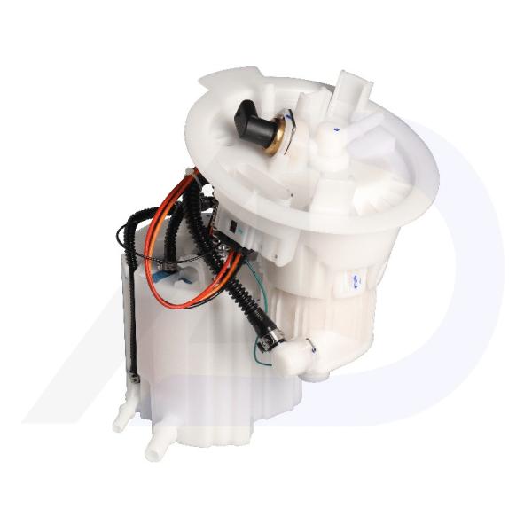 Mercedes CLA GLA Class Fuel Pump Module Assembly 2464701694