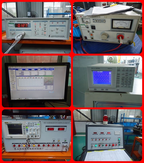 110 - безщеточный генератор 30kw/30kva 1500RPM одиночной фазы AC 240V тепловозный