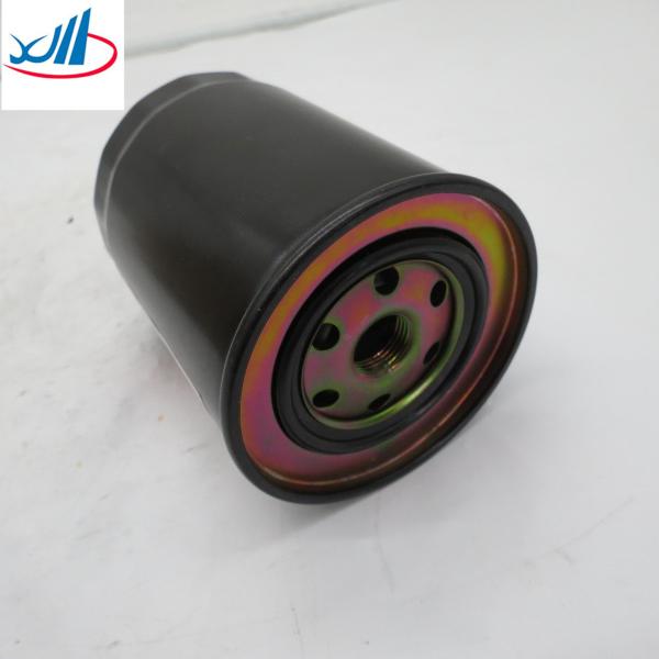 Iron Material Oil Filter JMC Auto Parts CMG-RXL-02001