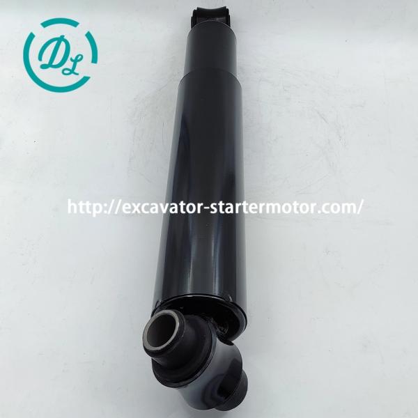 EexcavaStart Dongfeng Truck Front Axle Shock Absorber 2921010-T38H0 24V