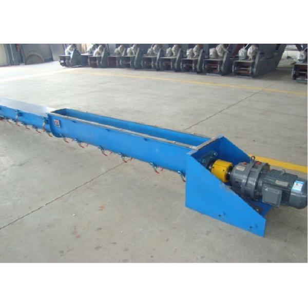 ПЛК контролирует детержентный порошок делая машину/машину стирального порошка см