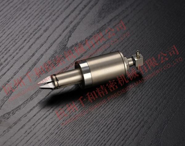 Hard Alloy Small Cutting Nipper For Cutting 0.50mm Copper Wire