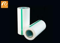 Hood Cover Automotive Protective Film with Solvent Based Adhesive